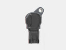 Kerr Nelson Ignition Coil - IIS574