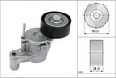 INA Tensioner Lever - V-Ribbed Belt - Part No - 534072610
