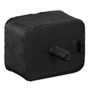 Febi Transmission Mount - 05764