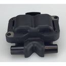 WAI Ignition Coil - CUF2066