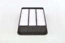 Bosch Air Filter - F026400200