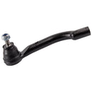 Blue Print Tie Rod End - ADN187192