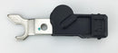 WAI Camshaft Sensor - CAM9014