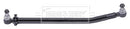 Borg & Beck Centre Rod Assembly - BTR32234