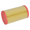 Blue Print Air Filter - ADL142207