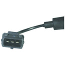 WAI Crankshaft Sensor - CRK202