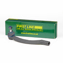 First Line Tie Rod End Rh  - FTR5024 fits Mini 2001-on