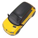 Genuine Renault 5 R5 E-TECH 100% Electric Prototype 1/18 Miniature - 77 17 300 502