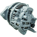 WAI Alternator - 11176N