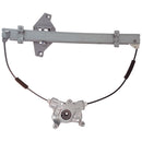 WAI Window Regulator - WPR4346L