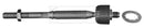 Borg & Beck Rack End L/R  - BTR6000 fits Renault Megane IV 2016-