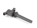 Kerr Nelson Ignition Coil - IIS349