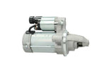 WAI Starter Motor - 30566-OS