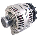 WAI Alternator - 11091N