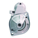 WAI Starter Motor - 17040N-VA