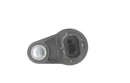 Fuel Parts Cam Sensor - CS1591