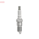 Denso Spark Plug - T20TT