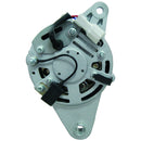 WAI Alternator - 12360N