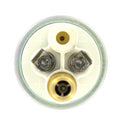 Intermotor In-Tank Fuel Pump - 38841