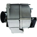 WAI Alternator - 12386N