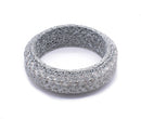Klarius 410003 - Gasket Flat
