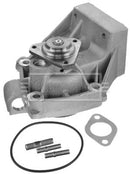 Borg & Beck Water Pump Kit  - BWP1731 fits Fiat Ducato >06 2.8JTD