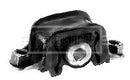 Borg & Beck Engine Mounting  - BEM3213 fits Citroen Relay,Ducato,Boxer 94-