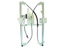 WAI Window Regulator - WPR2550LM