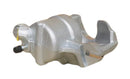 Rollco Nissan Kubistar Front Right Brake Caliper - VSBC497R