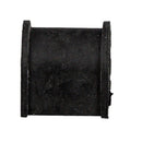 Blue Print Anti Roll Bar Bush - ADC48086