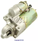 WAI Starter Motor - 6424N