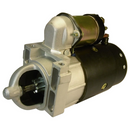 WAI Starter Motor - 3697N