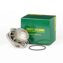 First Line Water Pump Kit  - FWP1543