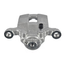 2~https://content.sellerdynamics.com/92ADE061-74F1-4392-A1E2-C158E956D77C/92ADE061-74F1-4392-A1E2-C158E956D77C/e9e181f4-ab3b-46b7-abe7-0ecbec042a1a.jpg