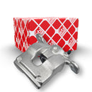 1~https://content.sellerdynamics.com/92ADE061-74F1-4392-A1E2-C158E956D77C/92ADE061-74F1-4392-A1E2-C158E956D77C/e9e34625-3479-4426-8453-265229041137.jpg