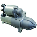 WAI Starter Motor - 6975N