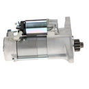 WAI Starter Motor - 31004N