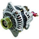 WAI Alternator - 13752N
