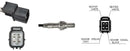 Lemark Oxygen Sensor - LLB1032