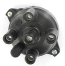 Lemark Distributor Cap - LDC155