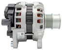 HELLA 8EL 015 630-241 Alternator - 14V - 110A - fits Kia Sportage (SL)