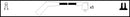 HighVolt Ignition Lead Set - OEF667