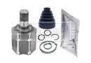 Borg & Beck CV Joint  - BCJ1368