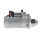 WAI Starter Motor - 33600N