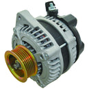 WAI Alternator - 11030N