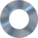 Draper Reducing Bush 30mm OD X25mm ID - 25537