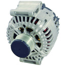 WAI Alternator - 11070N