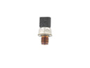 Intermotor Common Rail Diesel Sensor - 89648