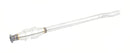 Klarius 311747 - Catalyst Type Approved  - Fits Audi A3 1.6FSi