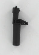 Fuel Parts Crank Sensor - CS1921